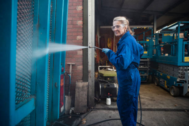 Best Local Pressure Washing Services  in Elgin, TX